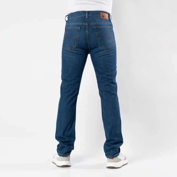 Lee Cooper Jeans D7029t-05 Lc115 Homme Ze 3