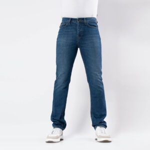 LEE COOPER JEANS D7029T-05 LC115 HOM ZE 3