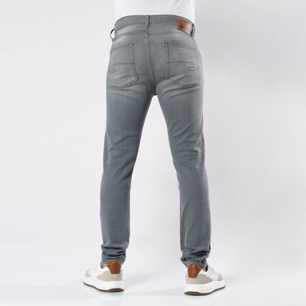 Lee Cooper Jeans Florid-03 Norris Homme Ze 3