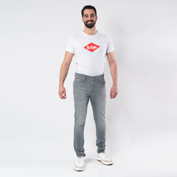 Lee Cooper Jeans Florid-03 Norris Homme Ze 3