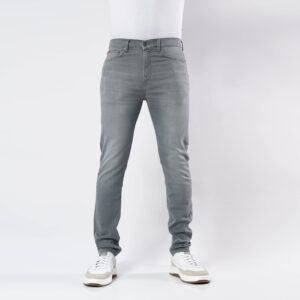 Lee Cooper Jeans Florid-03 Norris Homme Ze 3