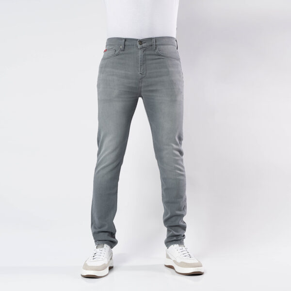 Lee Cooper Jeans Florid-03 Norris Homme Ze 3