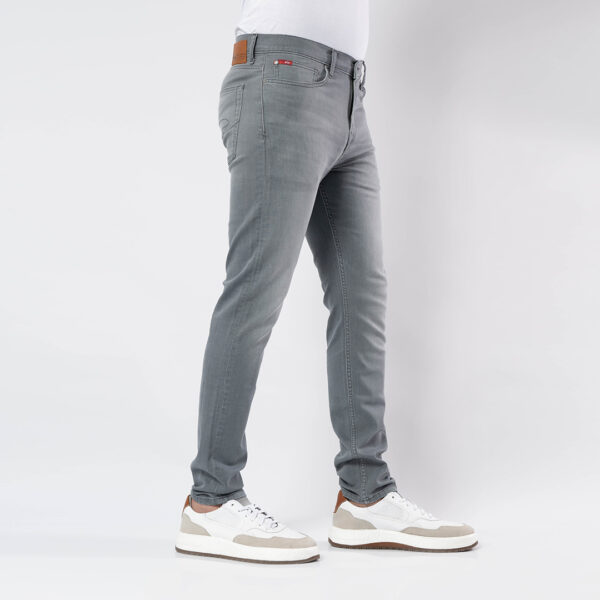 Lee Cooper Jeans Florid-03 Norris Homme Ze 3