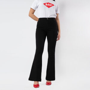 LEE COOPER JEANS LUNET-15 LYSE FEM BB 3