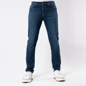 LEE COOPER JEANS MAXON-01 LC115-FG HOM ZE 3
