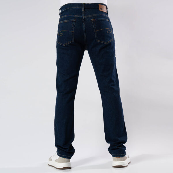Lee Cooper Jeans Onortb-00 Lc115 Homme Rinced 3