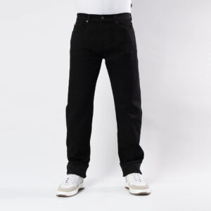 LEE COOPER JEANS S58069-10 LC114 HOM ZE 3