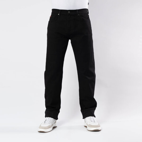 Lee Cooper Jeans S58069-10 Lc114 Homme Ze 3