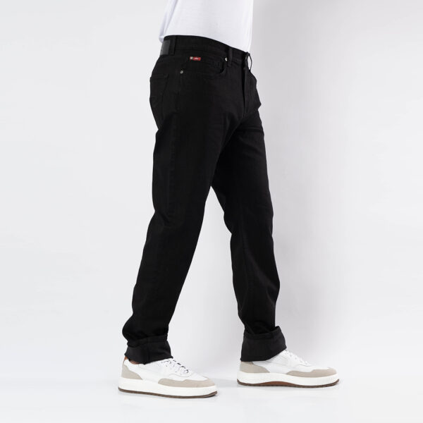Lee Cooper Jeans S58069-10 Lc114 Homme Ze 3