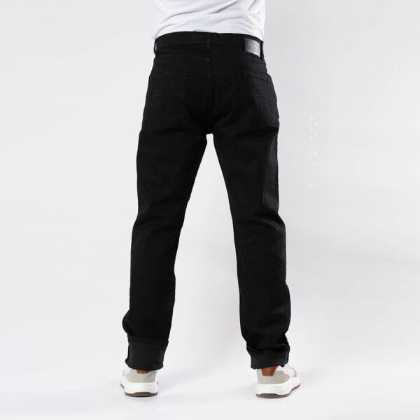 Lee Cooper Jeans S58069-10 Lc114 Homme Ze 3