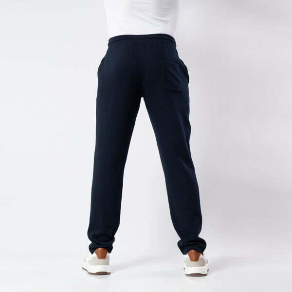 Lee Cooper Jogging Maijog-07 Homer Homme Nat.