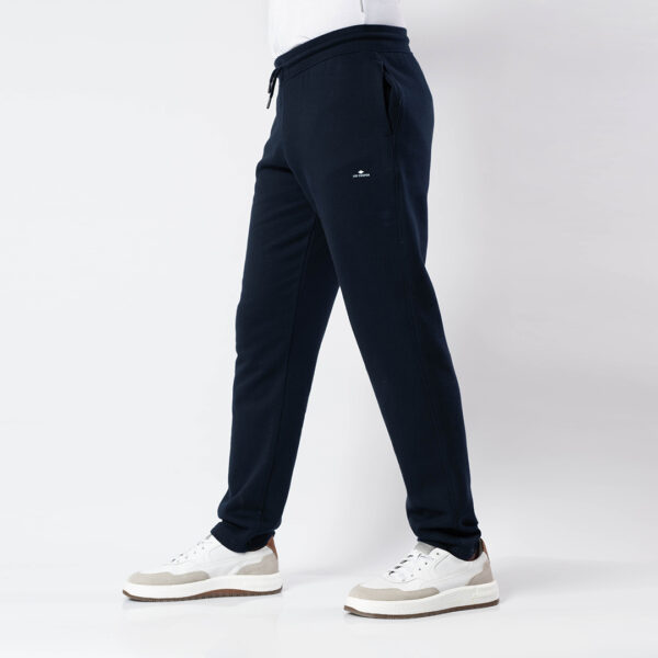 Lee Cooper Jogging Maijog-07 Homer Homme Nat.