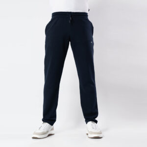 Lee Cooper Jogging Maijog-07 Homer Homme Nat.