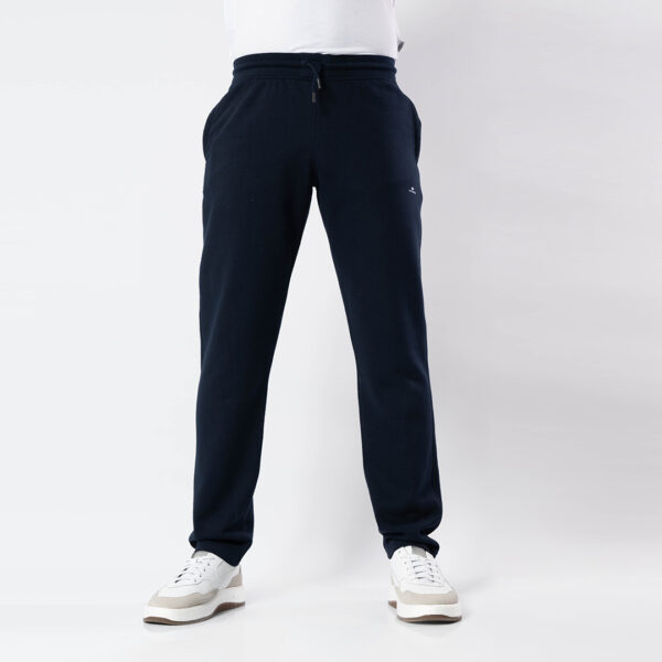 Lee Cooper Jogging Maijog-07 Homer Homme Nat.