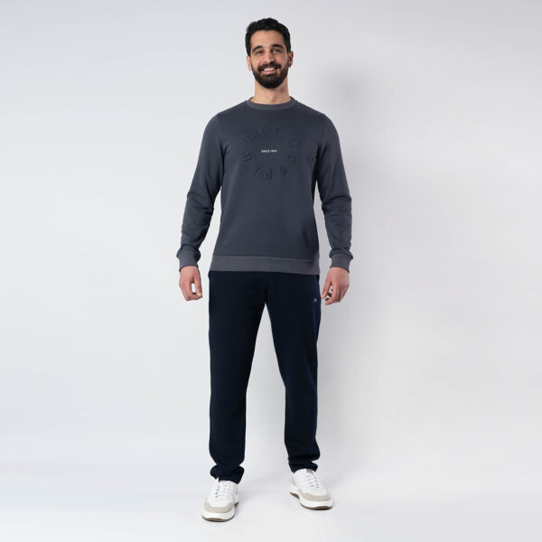 Lee Cooper Jogging Maijog-07 Homer Homme Nat.