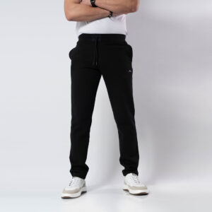 Lee Cooper Jogging Maijog-14 Homer Homme Nat.