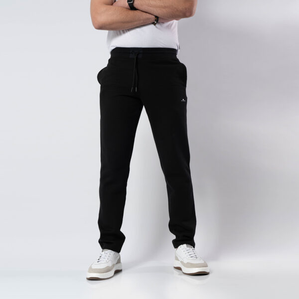 Lee Cooper Jogging Maijog-14 Homer Homme Nat.