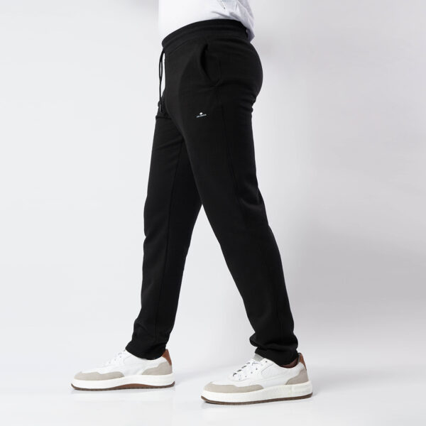 Lee Cooper Jogging Maijog-14 Homer Homme Nat.
