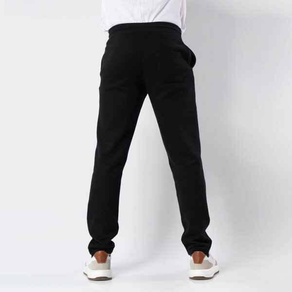 Lee Cooper Jogging Maijog-14 Homer Homme Nat.