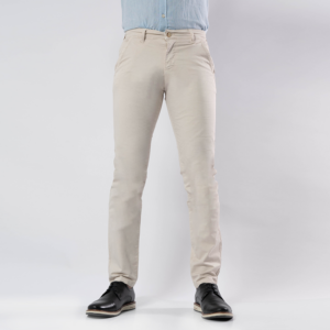 LEE COOPER PANTALON TOILE LIMA-02 HODO HOM AA