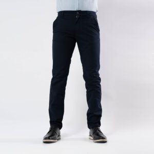 LEE COOPER PANTALON TOILE LIMA-06 HODO HOM P