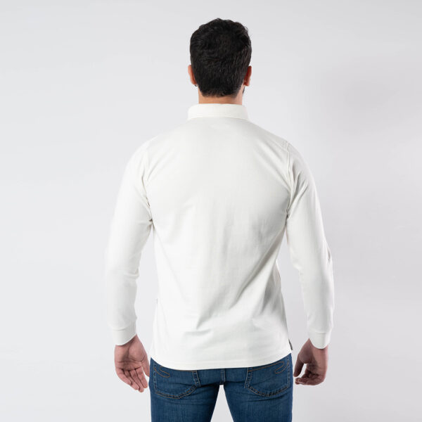 Lee Cooper Polo Maille-02 Sttalone Homme Nat.