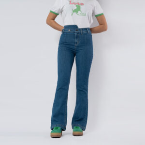 LOIS JEANS D70585-41 STEDE FEM BB 3