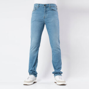 LOIS JEANS RENARD-02 STRAI HOM FG 3