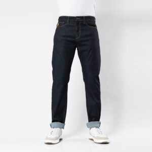 Lois Jeans Renard-11 Strai Homme Fg 3