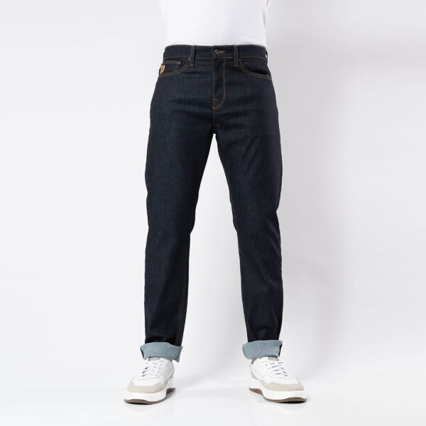 Lois Jeans Renard-11 Strai Homme Fg 3