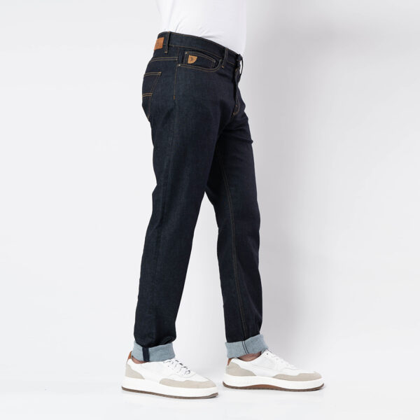 Lois Jeans Renard-11 Strai Homme Fg 3