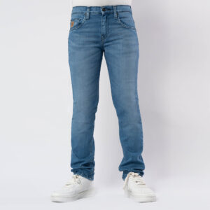 LOIS JEANS RENARD-32 CHAN ENF BB
