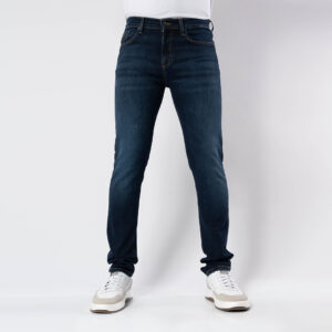 LOIS JEANS S58029-08 SLIM HOM FG 3
