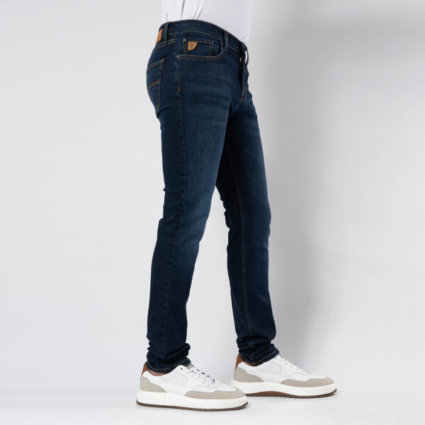 Lois Jeans S58029-08 Slim Homme Fg 3