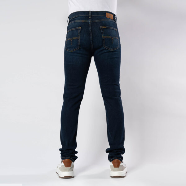 Lois Jeans S58029-08 Slim Homme Fg 3