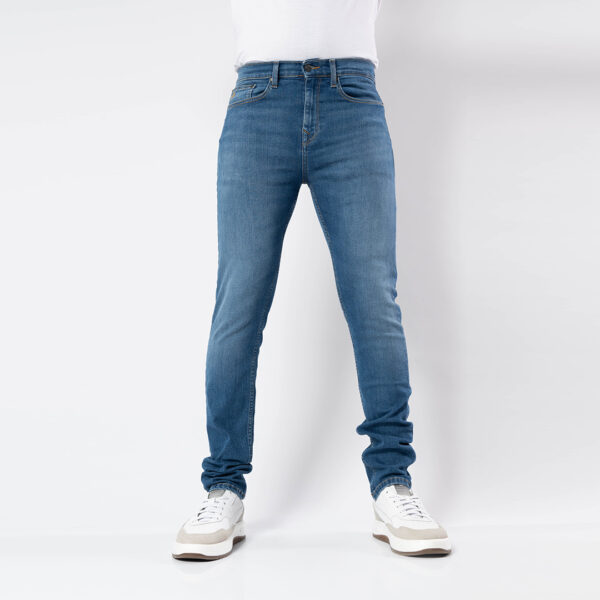 Lois Jeans S58029-12 Norry Homme Fg 3