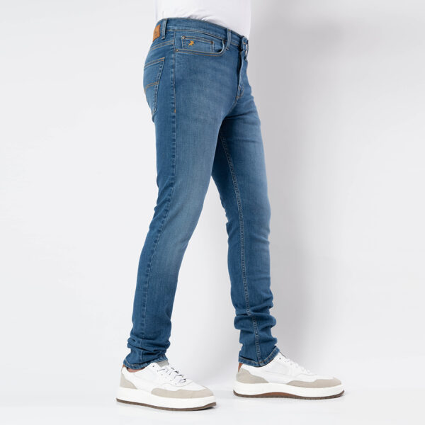 Lois Jeans S58029-12 Norry Homme Fg 3