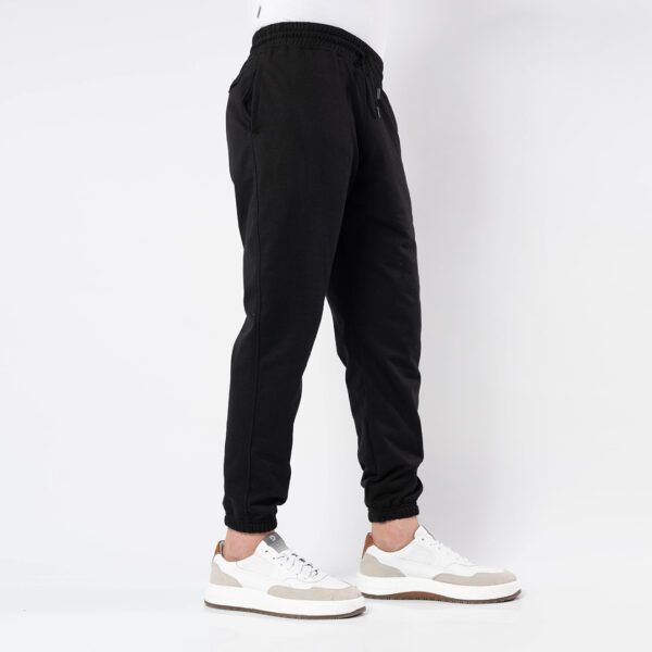 Lois Jogging Maijog-14 Song Homme Nat.