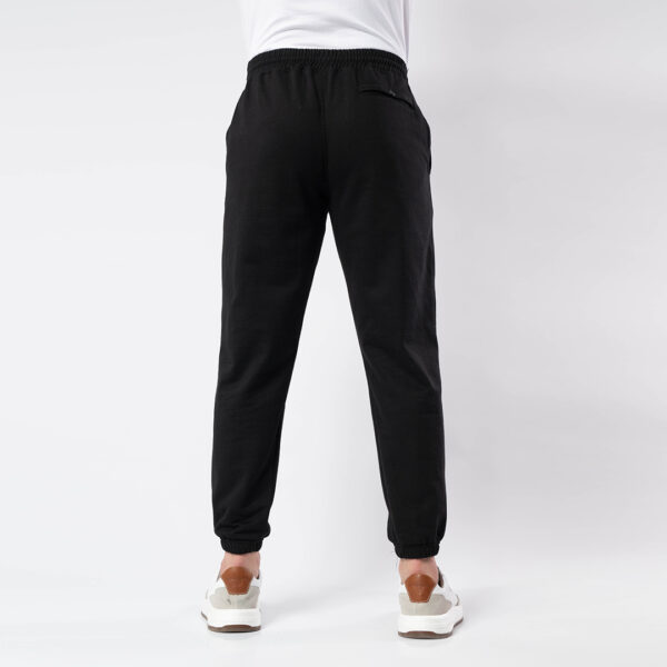 Lois Jogging Maijog-14 Song Homme Nat.
