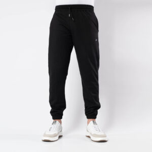 Lois Jogging Maijog-14 Song Homme Nat.