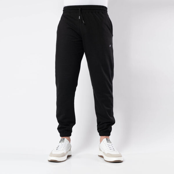 Lois Jogging Maijog-14 Song Homme Nat.