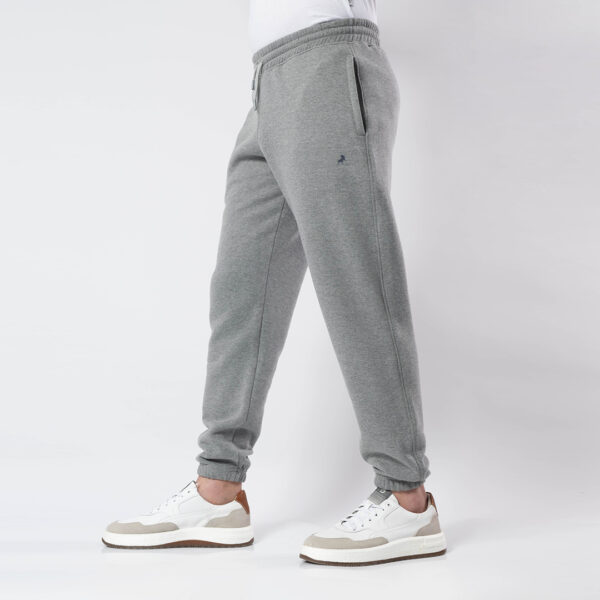 Lois Jogging Maijog-19 Song Homme Nat.