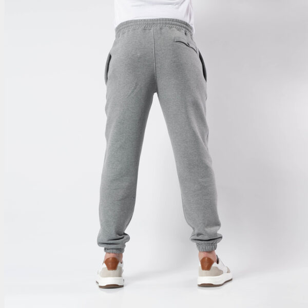 Lois Jogging Maijog-19 Song Homme Nat.