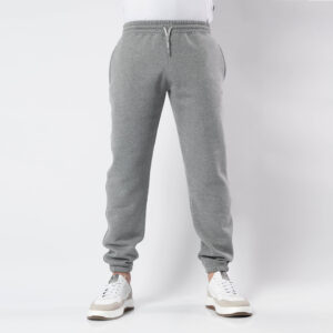 Lois Jogging Maijog-19 Song Homme Nat.