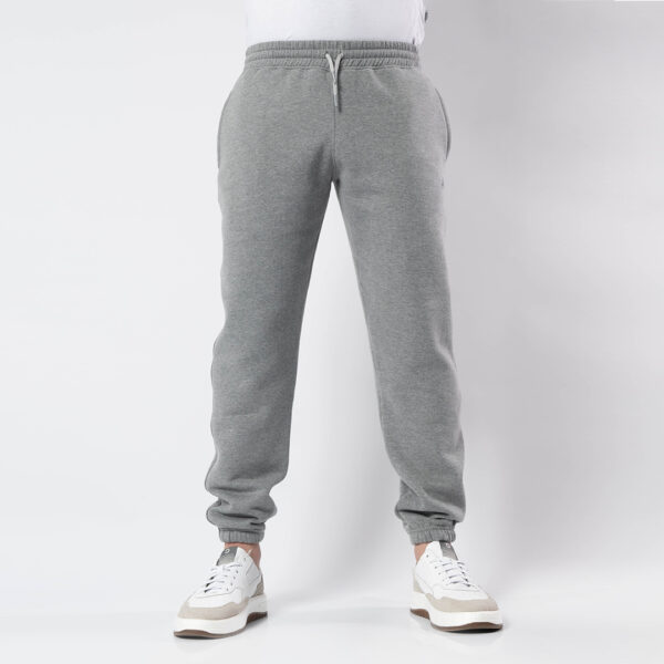 Lois Jogging Maijog-19 Song Homme Nat.
