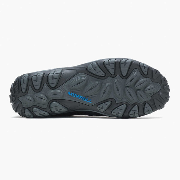 Merrell Chaussures Mer. Accentor3 Black