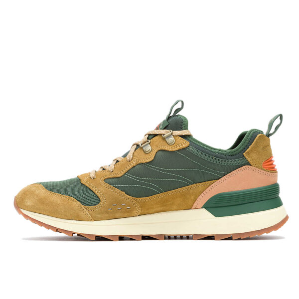 Merrell Chaussures Mer. Alpine 83 Durum