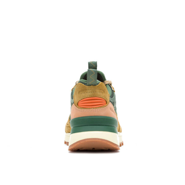 Merrell Chaussures Mer. Alpine 83 Durum
