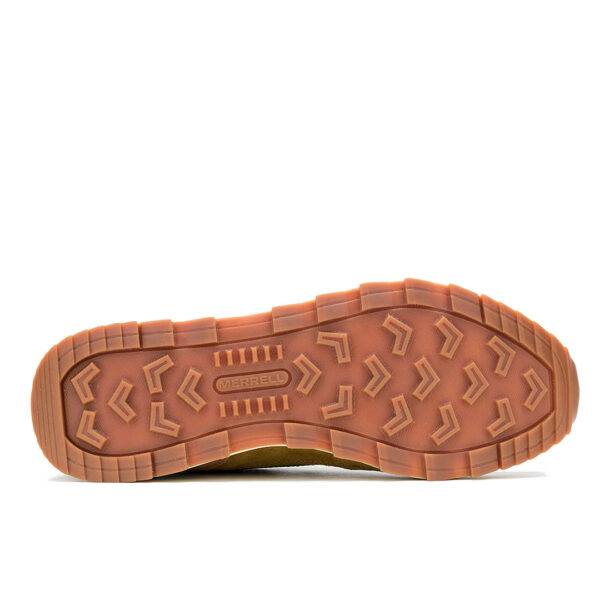 Merrell Chaussures Mer. Alpine 83 Durum