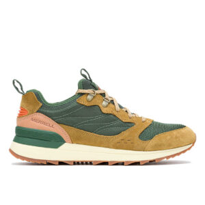 MERRELL CHAUSSURES MER. ALPINE 83 DURUM